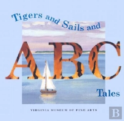 Bertrand.pt - Tigers And Sails And Abc Tales