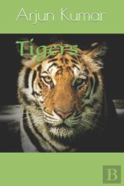Tigers
