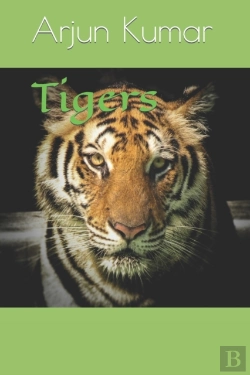 Bertrand.pt - Tigers