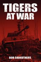 Tigers At War
