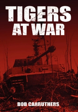 Bertrand.pt - Tigers At War