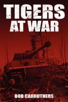 Tigers At War