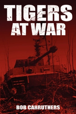 Bertrand.pt - Tigers At War
