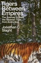 Tigers Between Empires