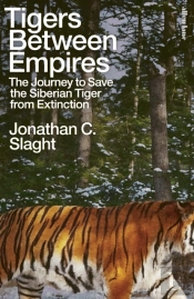 Tigers Between Empires