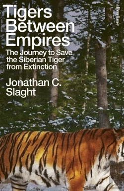 Bertrand.pt - Tigers Between Empires