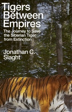 Bertrand.pt - Tigers Between Empires