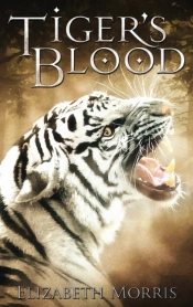 Tiger'S Blood