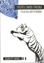 Tiger'S Chaos Theory