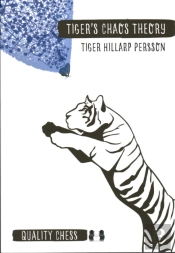 Tiger'S Chaos Theory