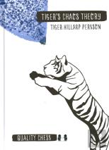 Tiger'S Chaos Theory