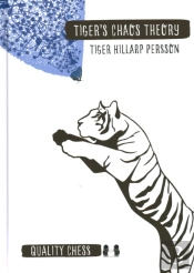 Tiger'S Chaos Theory