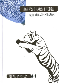 Bertrand.pt - Tiger'S Chaos Theory