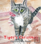 Tiger'S Christmas
