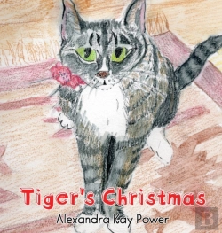 Bertrand.pt - Tiger'S Christmas