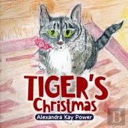 Tiger'S Christmas