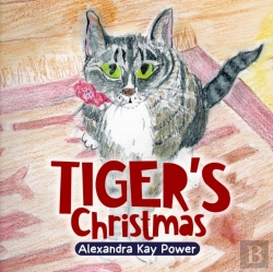Bertrand.pt - Tiger'S Christmas