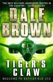 Tiger'S Claw