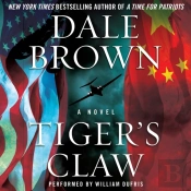 Tiger'S Claw