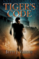 Tiger'S Code
