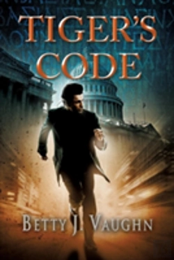 Bertrand.pt - Tiger'S Code