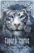Tiger'S Curse