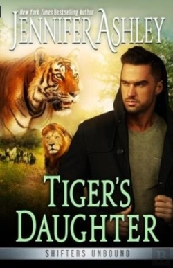 Bertrand.pt - Tiger'S Daugher