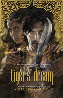 Bertrand.pt - Tiger'S Dream