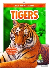 Tigers
