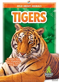 Bertrand.pt - Tigers