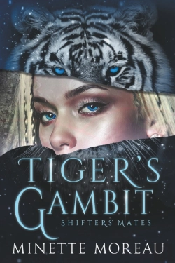 Bertrand.pt - Tiger'S Gambit