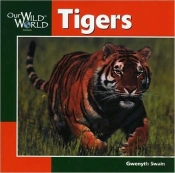 Tigers