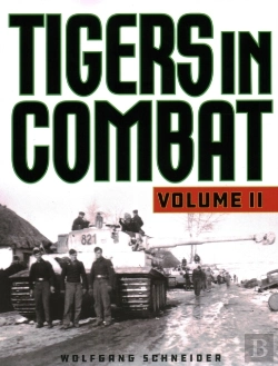 Bertrand.pt - Tigers In Combat