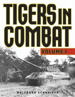 Bertrand.pt - Tigers In Combat