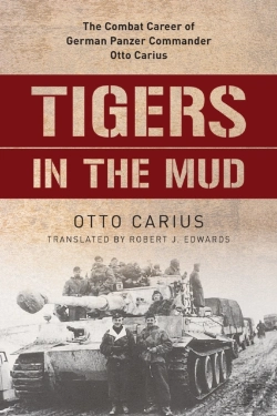 Bertrand.pt - Tigers In The Mud