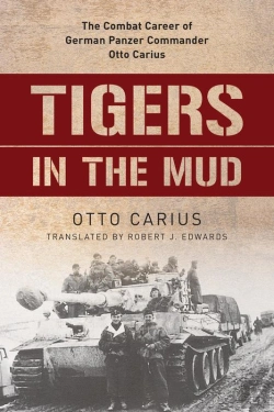 Bertrand.pt - Tigers In The Mud