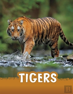 Bertrand.pt - Tigers