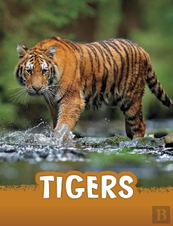 Bertrand.pt - Tigers