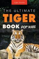 Tigers