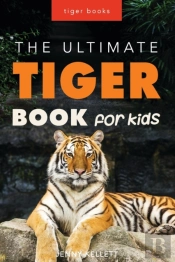 Tigers
