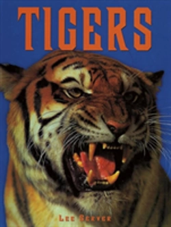 Bertrand.pt - Tigers