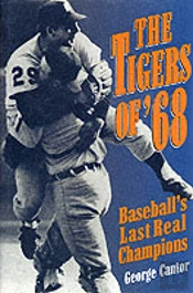 Tigers Of '68