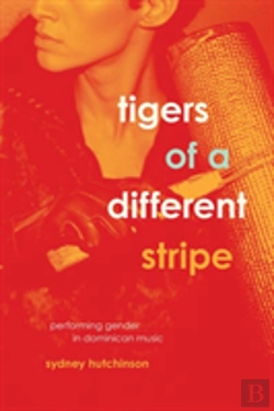 Bertrand.pt - Tigers Of A Different Stripe