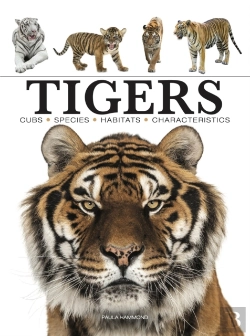 Bertrand.pt - Tigers