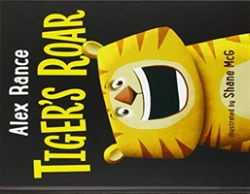 Bertrand.pt - Tiger'S Roar