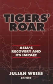 Tigers' Roar