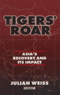 Bertrand.pt - Tigers' Roar