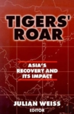 Bertrand.pt - Tigers' Roar