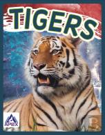 Tigers