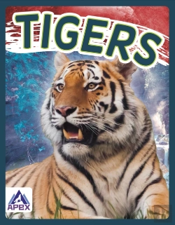 Bertrand.pt - Tigers